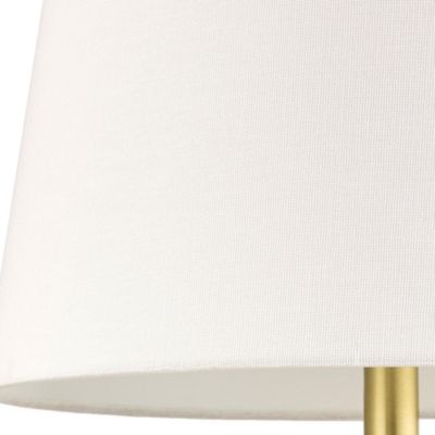 Supino Table Lamp