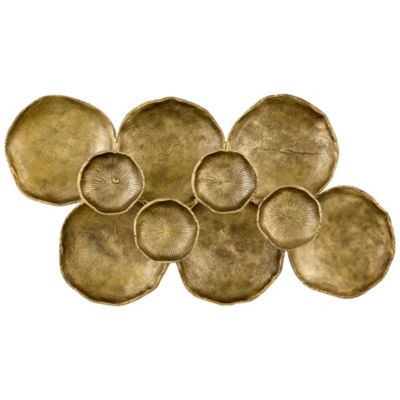 Aaina Wall Sculpture