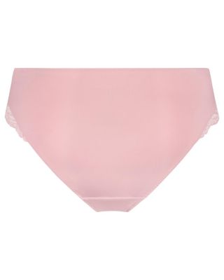 Sophie High Knickers