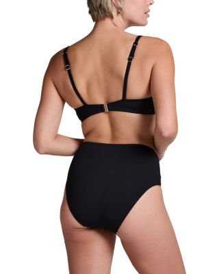 Holbox Rio Bikini Bottoms