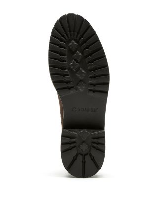 Women's Cye Chelsea Boots