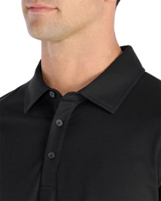 Everyday Drop Polo Shirt