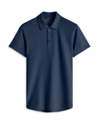 Everyday Drop Polo Shirt