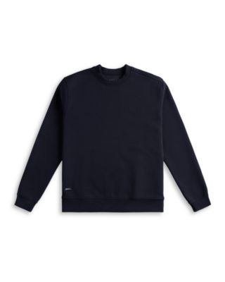 Roamknit Crewneck Sweatshirt