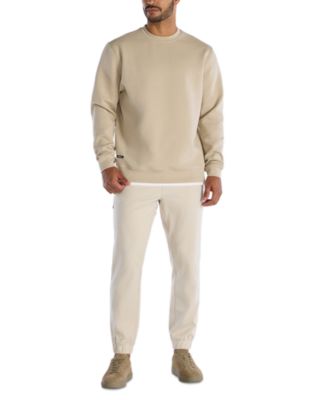 Roamknit Crewneck Sweatshirt