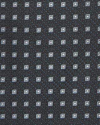 Silk Classic Grid Tie