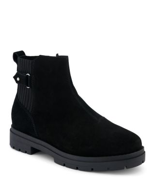 Women's Astrid Boots