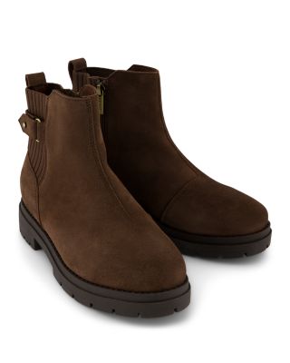 Women's Astrid Boots