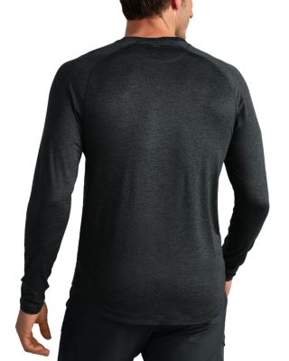 Atmosphere Long Sleeve Tee
