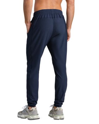 Atmosphere Midweight Joggers