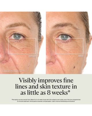 TheraFace Mask Glo – Clinically Proven LED Skincare Mask