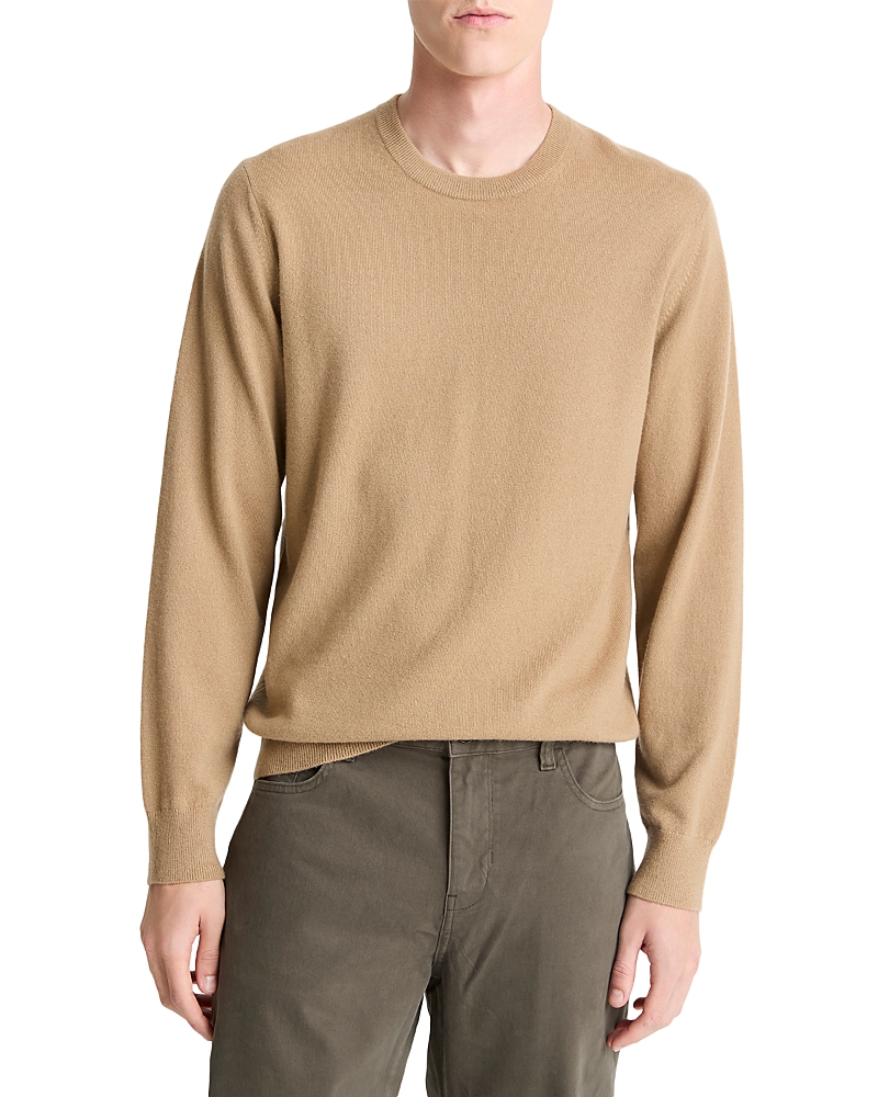 Vince Cashmere Sweater