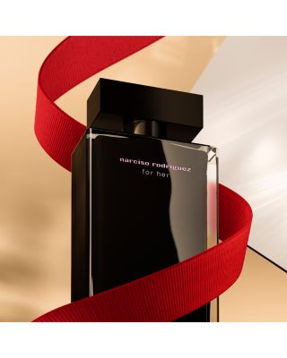 For Her Eau de Toilette Gift Set