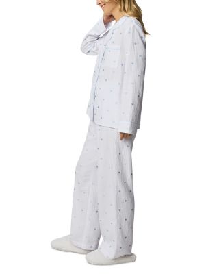 Lottie Love Gauze Set