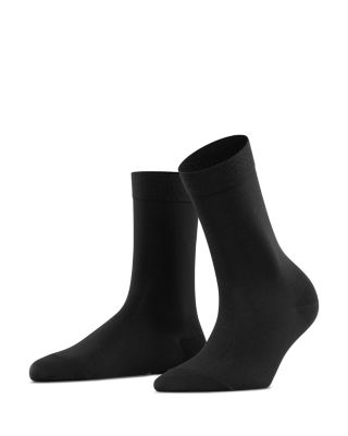 Cotton Touch Crew Socks