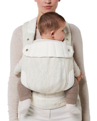 COYA Carrier Boucl&eacute;  