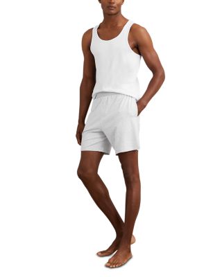 Fleet Jersey 6.9" Shorts