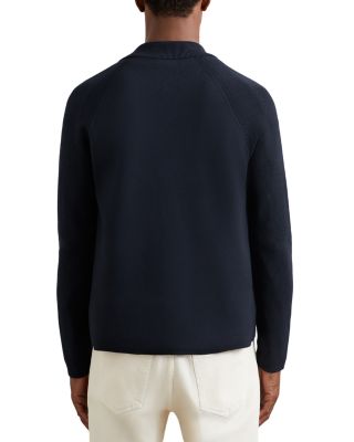 Fitzgerald Cardigan Sweater