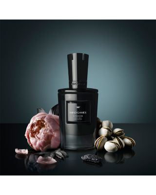 Perfumer Extraordinaire Kingside Extrait de Parfum Gift Set