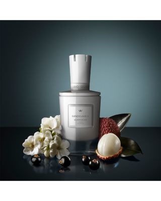 Perfumer Extraordinaire Queenside Extrait de Parfum Gift Set