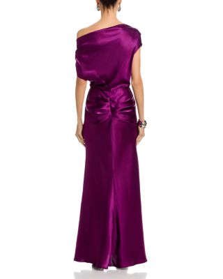 Bod In Charm Dress - Exclusive