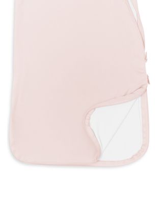 0.5 TOG Sleep Bag - Baby