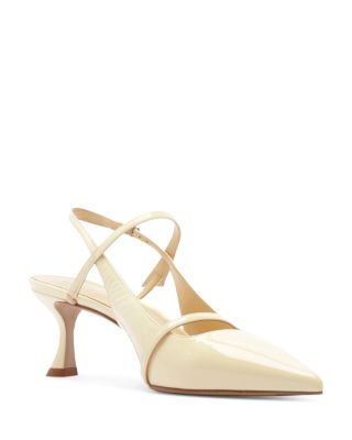 Women's Tita 60 Pumps