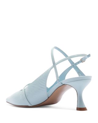 Women's Tita 60 Pumps