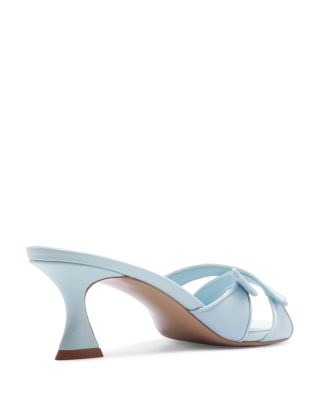 Women's Tita Crisscross Sandals