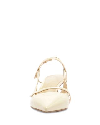 Women's Tita 60 Pumps