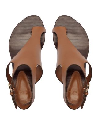 Women's Eliah Block Heel Sandals