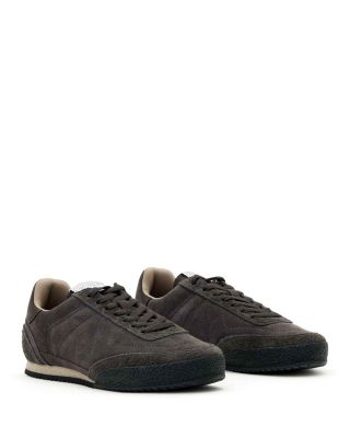 Women's Harri Sneakers