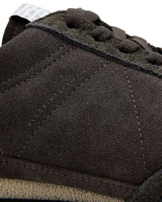 Women's Harri Sneakers