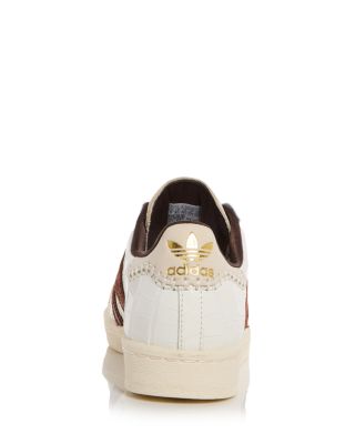 Men&#39;s Superstar Sneakers