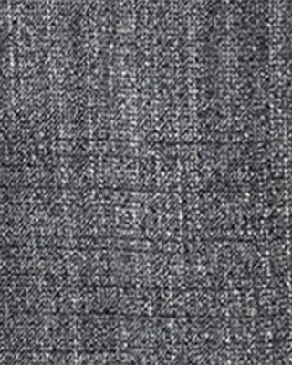 High Rise Wide Leg Pants