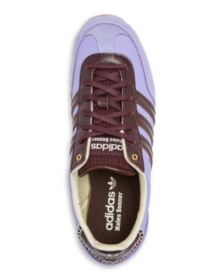 Men&#39;s Japan Sneakers