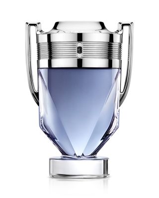 Invictus Eau de Toilette 3.4 oz.