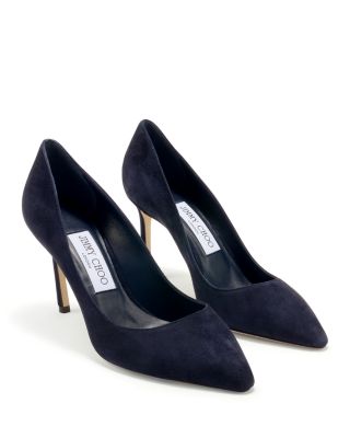 Women's Romy 85 Pumps