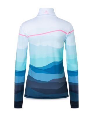 Ilvy First Layer Top