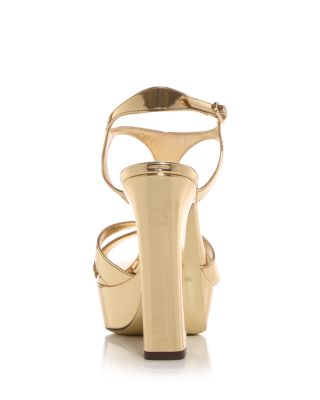 Women's Kesia 120 Platform Sandals