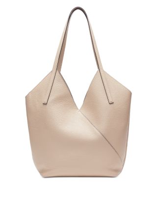 rag & bone Alix Tote