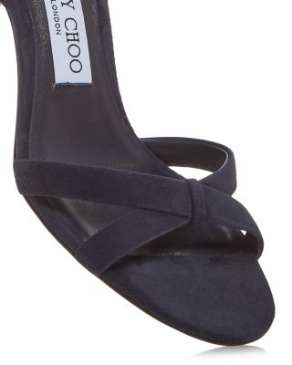 Women's Elsy 70 Slingback Sandals