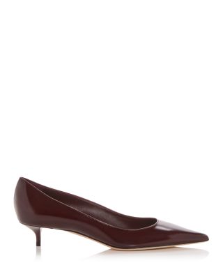 Women&#39;s Amelia Pumps