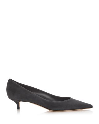 Women&#39;s Amelia Pumps