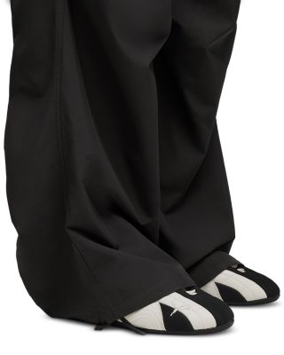 Men's Speedcat Plus Quilted Sneakers