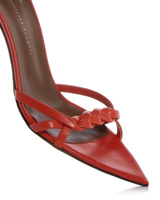 Women's Intriigo 70 Sandals