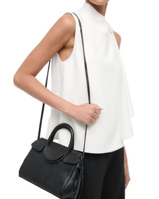 Maude Mini Carryall