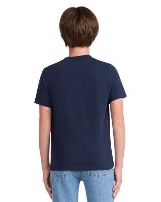 Boys' Bright Lights Tee - Little Kid, Big Kid