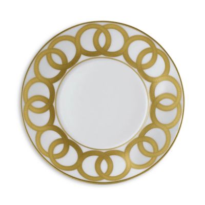 Riviera Dream Tea Saucer