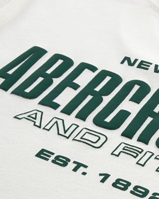 Boys' NY Est. 1892 Tee - Little Kid, Big Kid